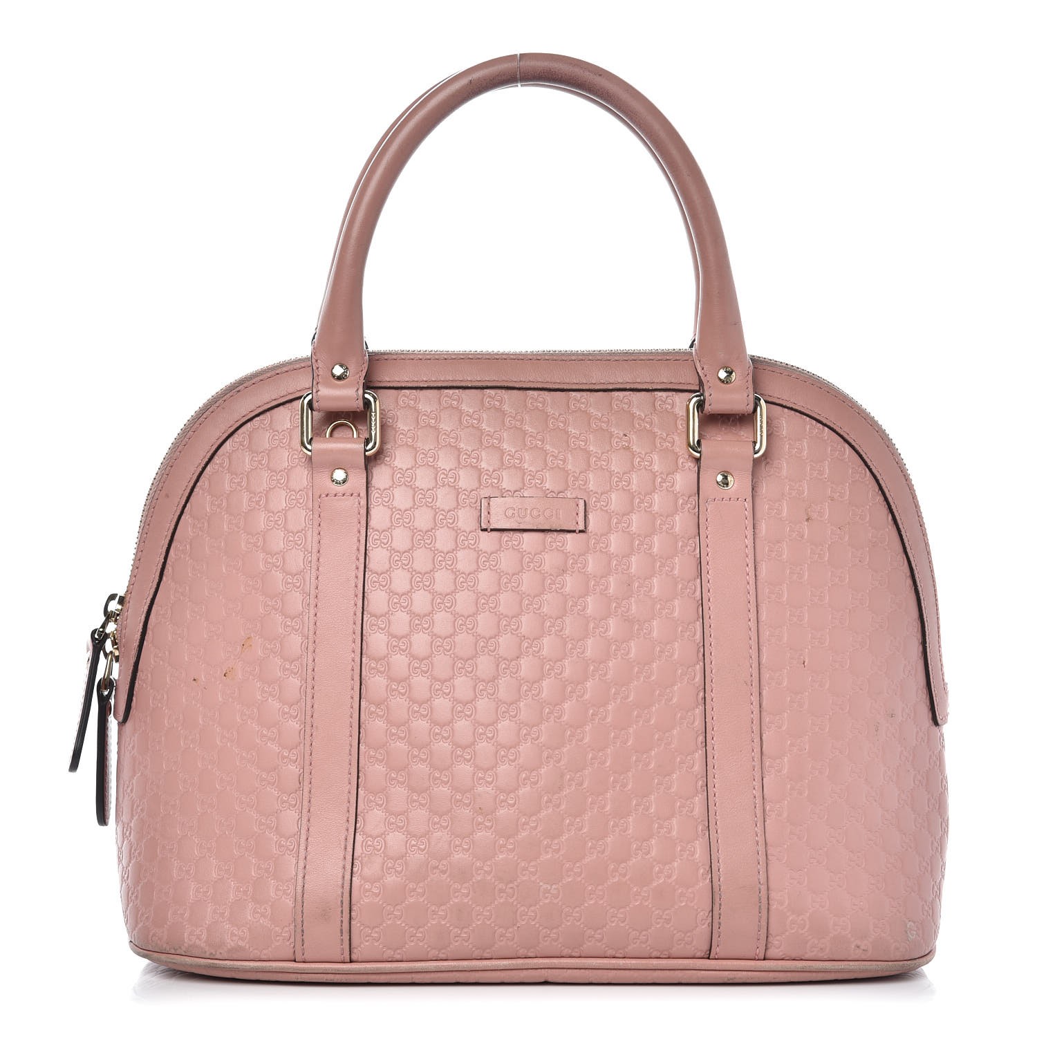 gucci microguccissima bag price