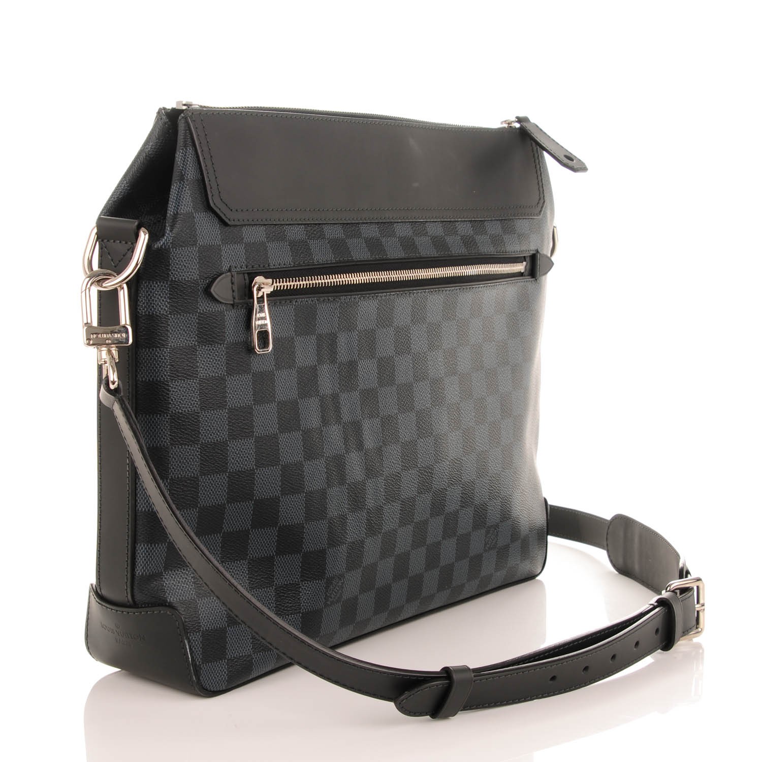 tivoli damier