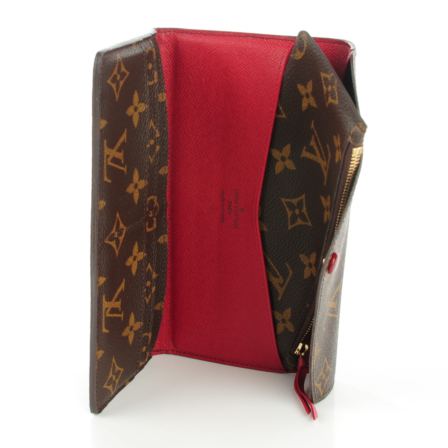 Lv Josephine Wallet Reddit  Natural Resource Department