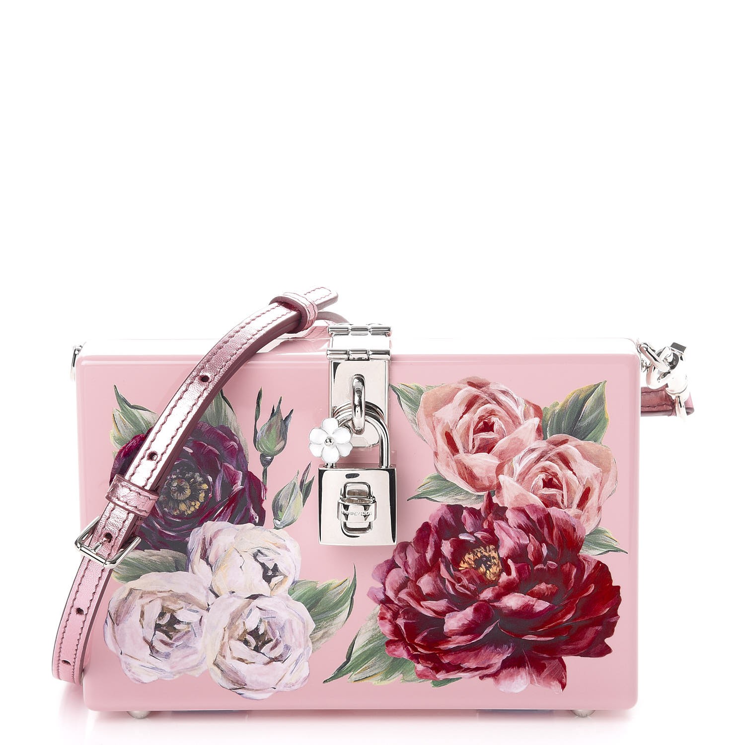 dolce gabbana clutch