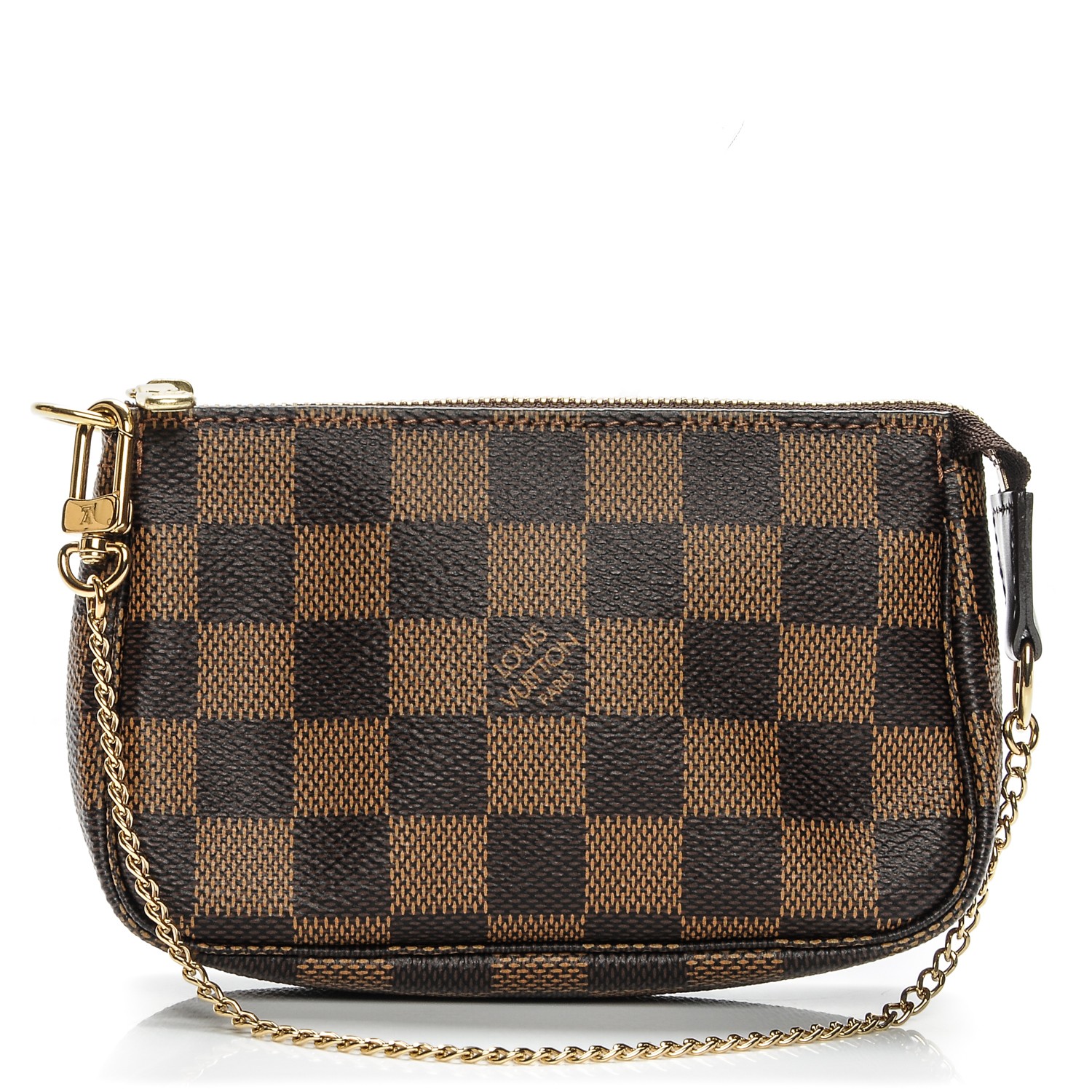 pochette mini