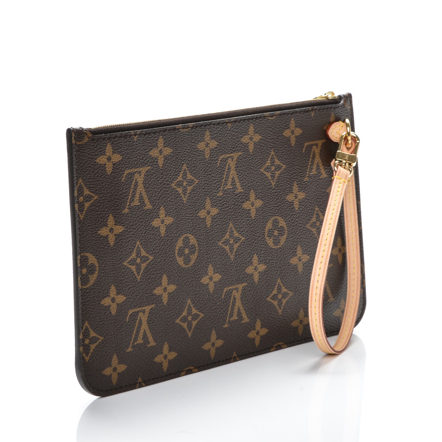 gucci python crossbody bag