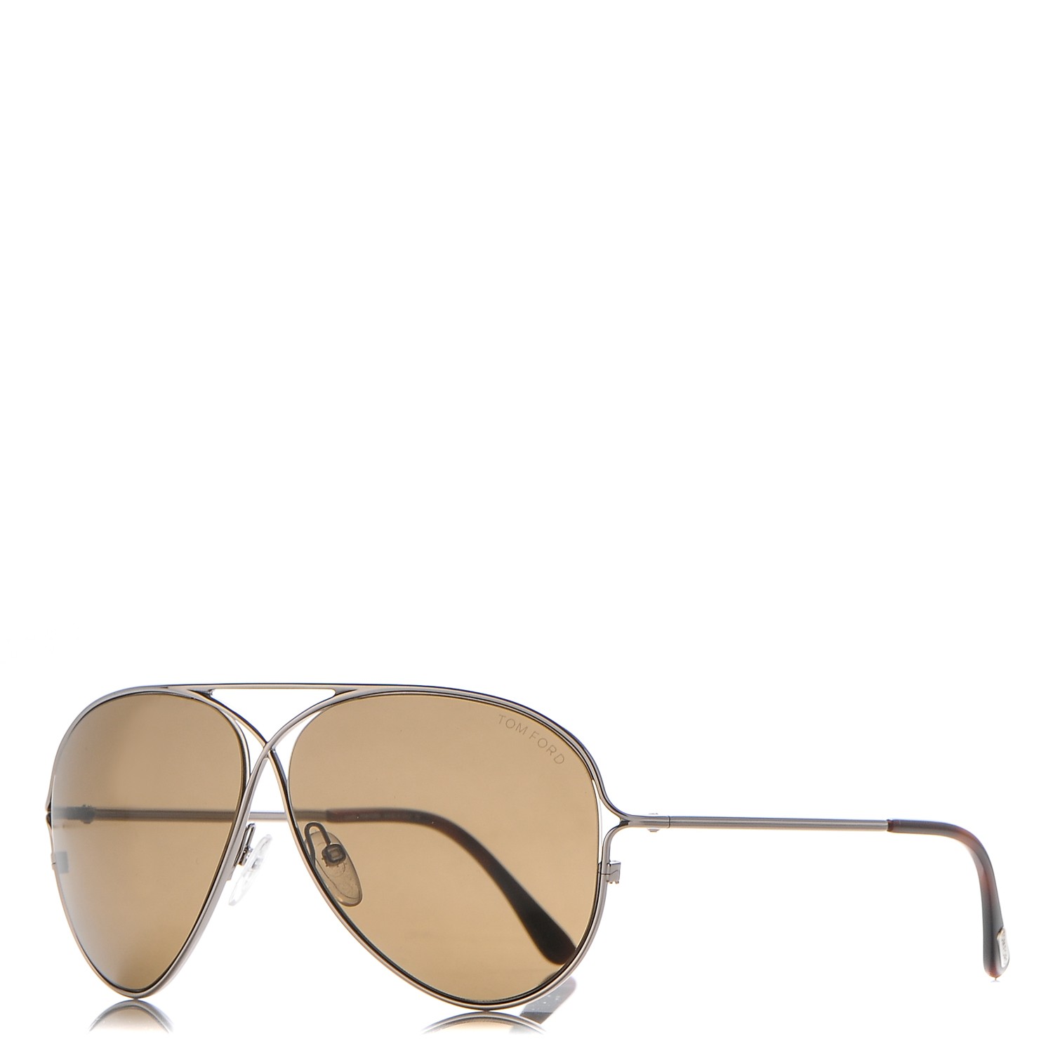 Tom Ford Peter Sunglasses Sale, 54% OFF 