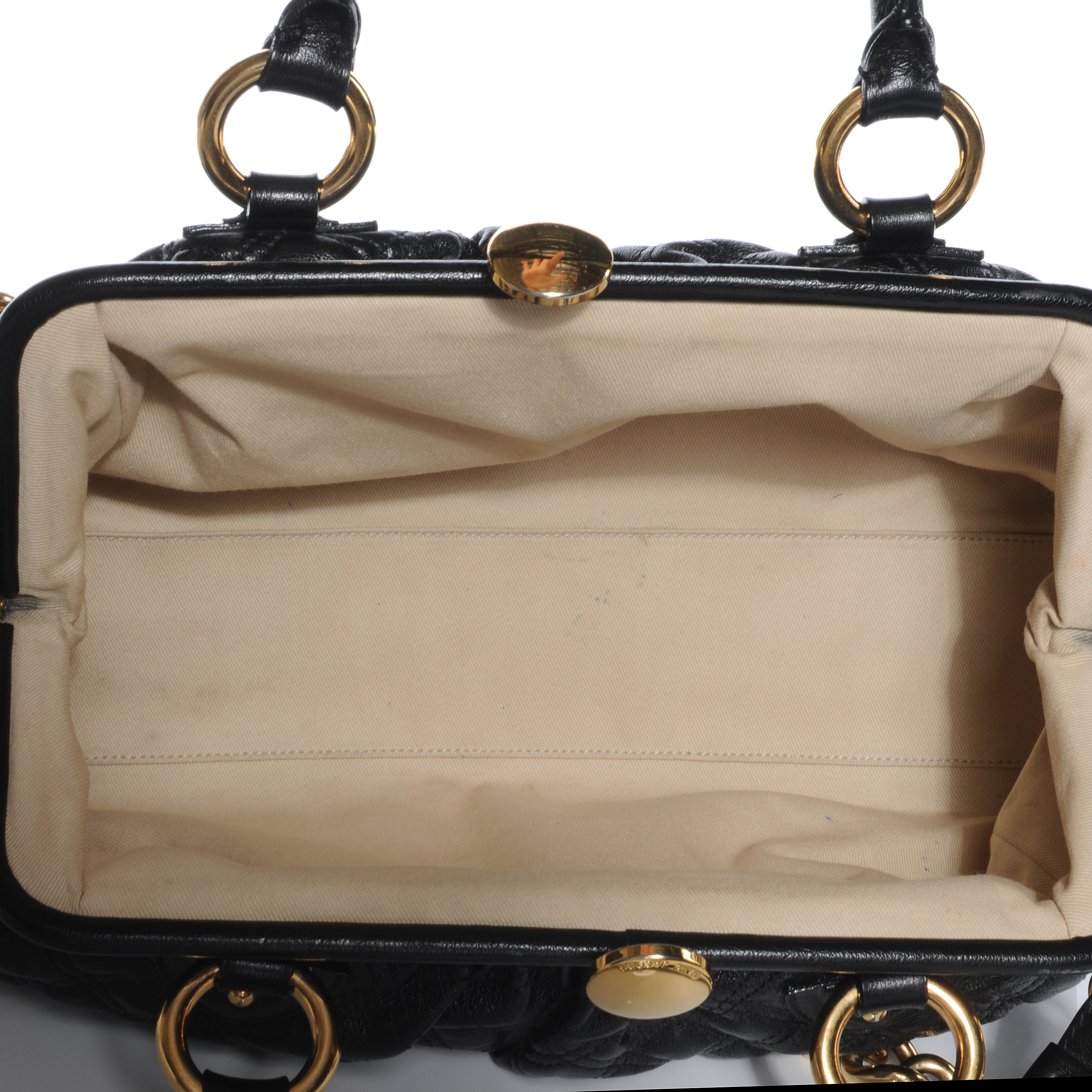 marc jacobs east west bag