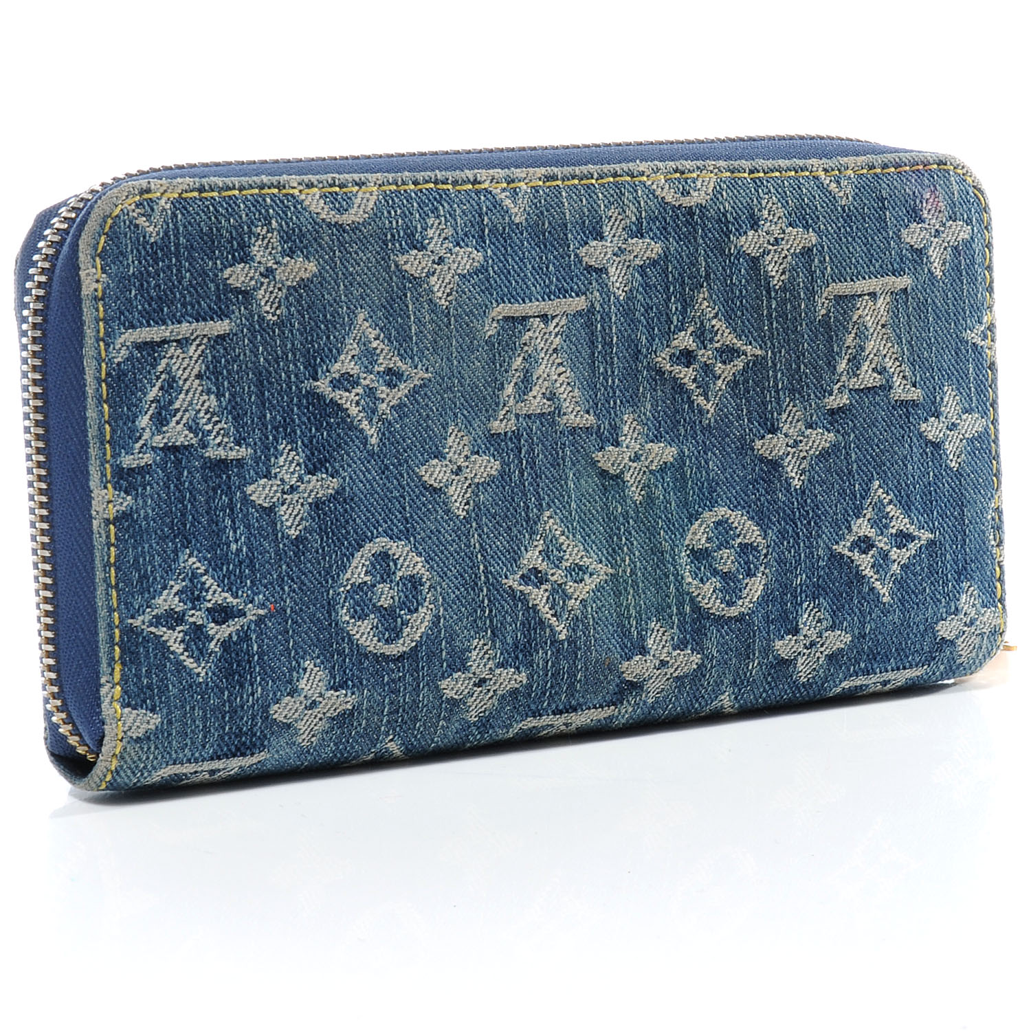 Wallet For Women Louis Vuitton