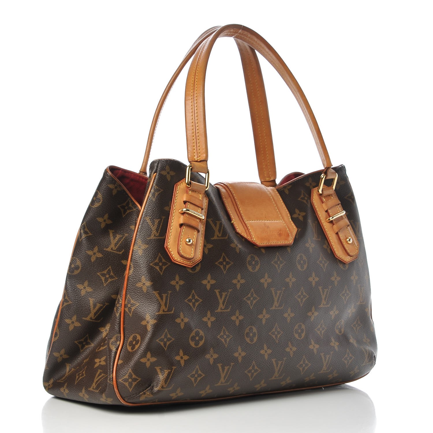 Neiman Marcus Louis Vuitton Tote Bags Under | Paul Smith