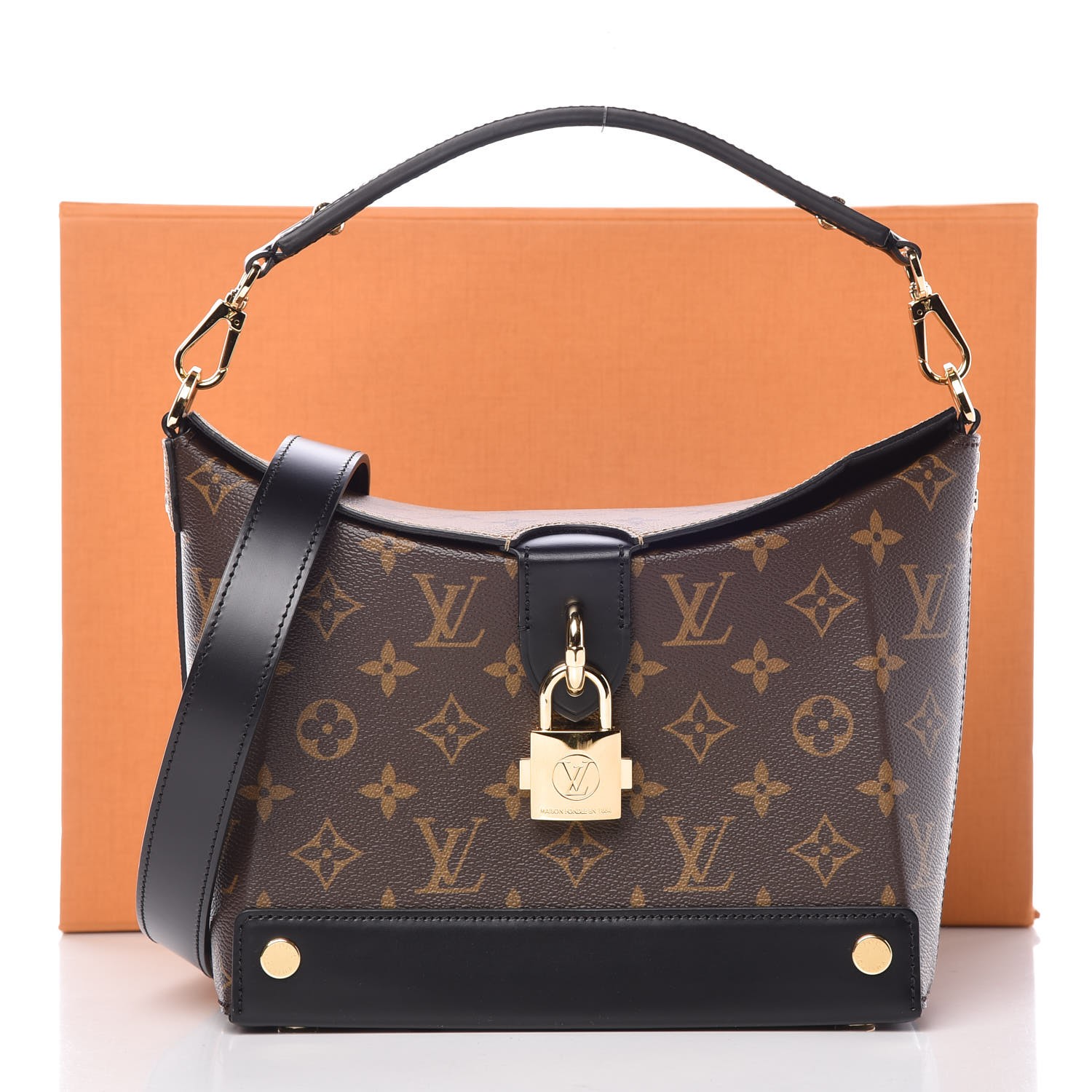 lv bento box bag price