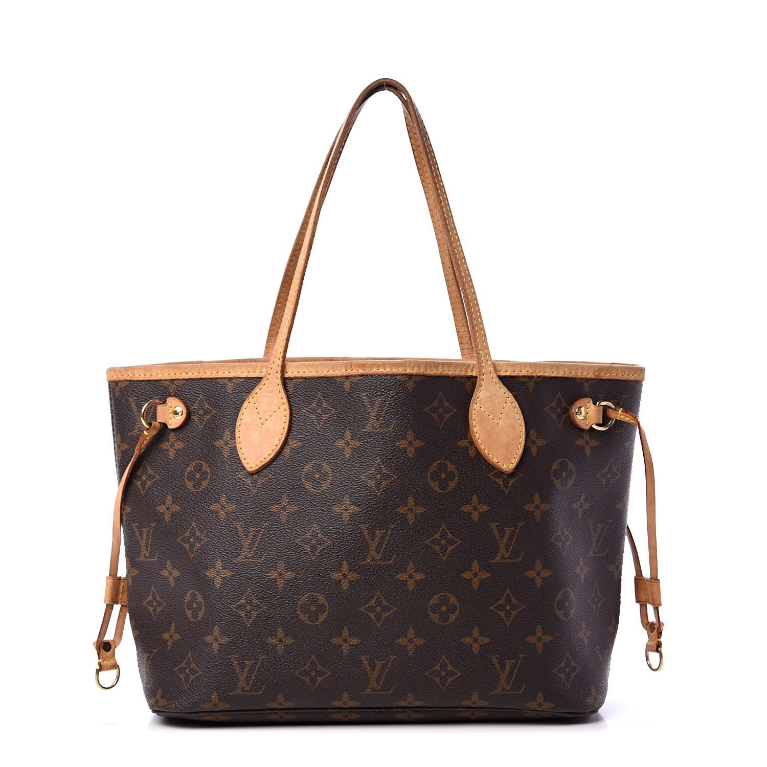 neverfull pm