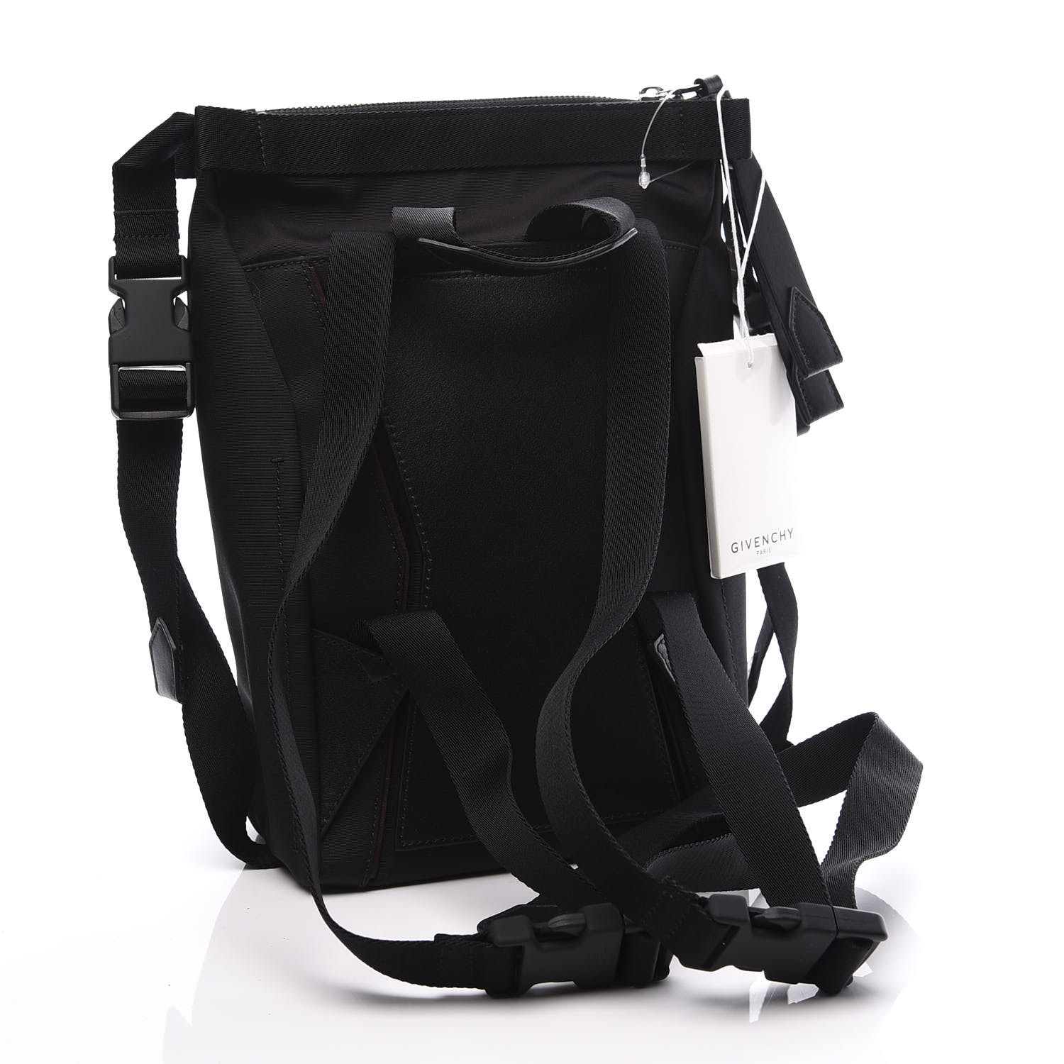 Givenchy downtown mini online backpack