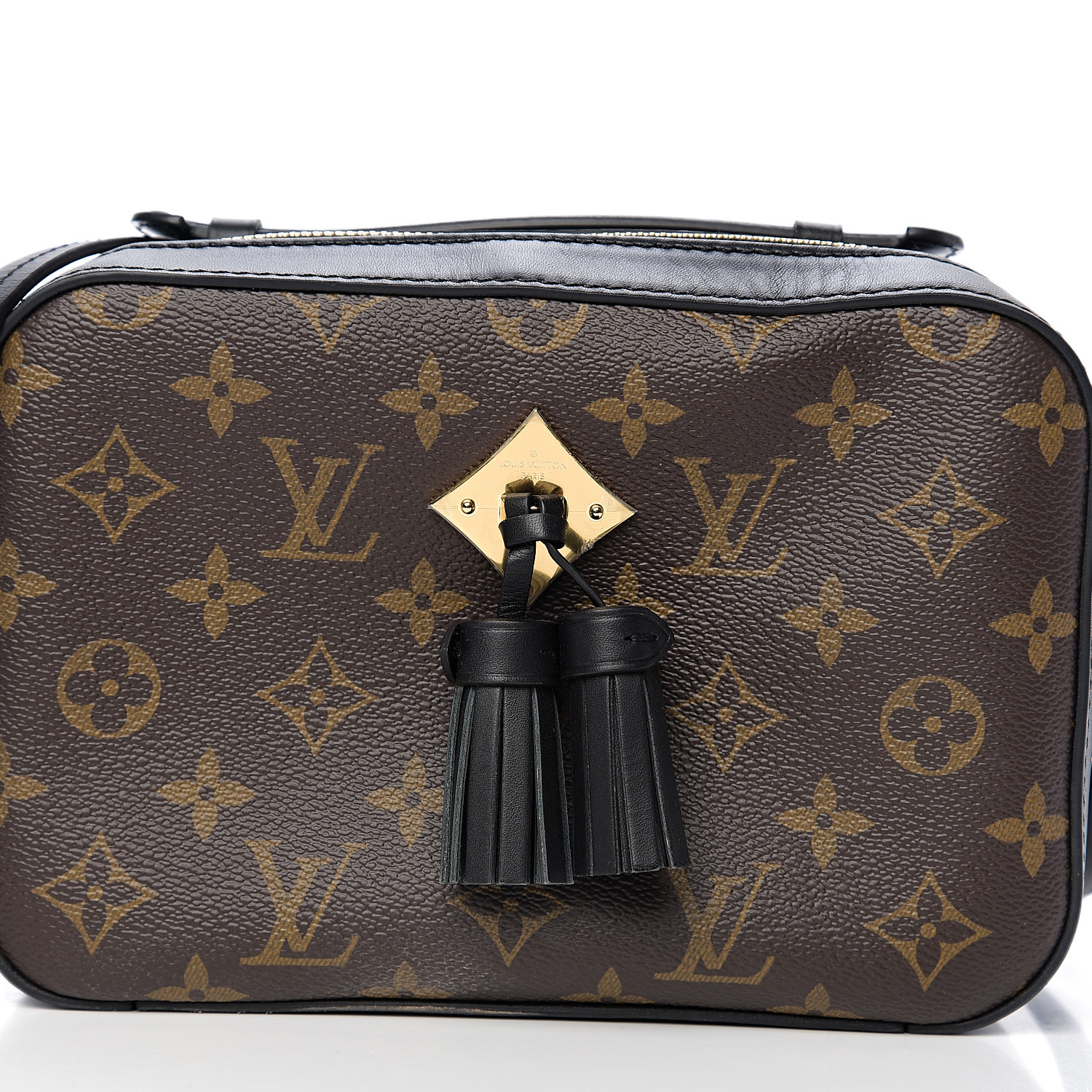 saintonge louis vuitton price