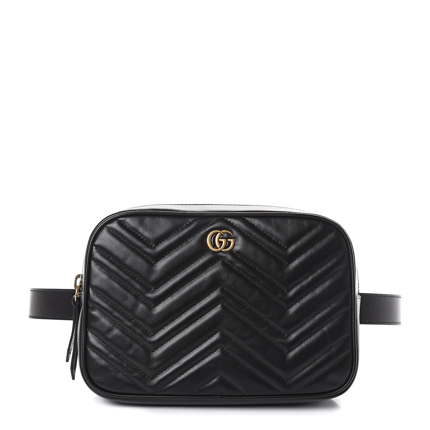 gucci purse mens