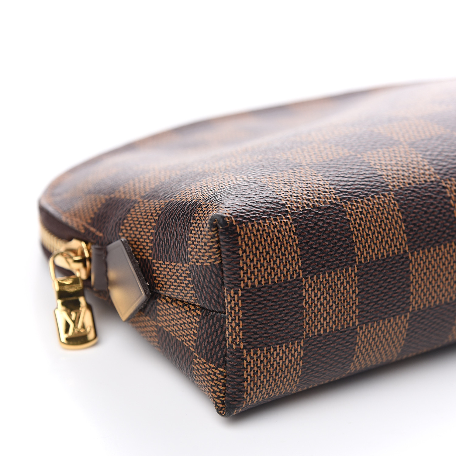 louis vuitton duffle bag used for sale