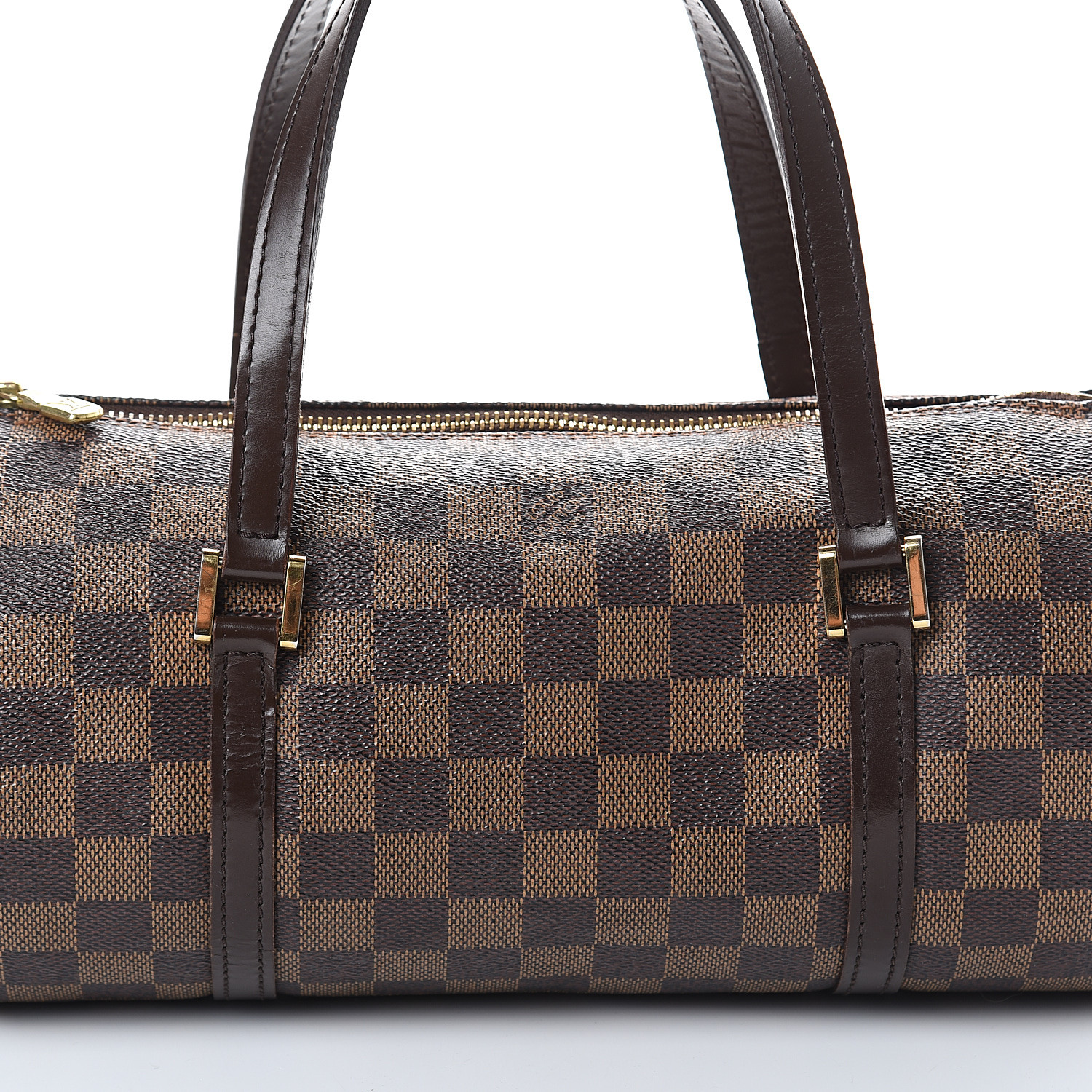 damier ebene toiletry 26