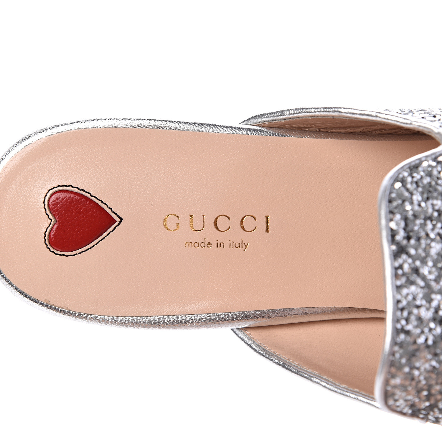 gucci slippers for ladies