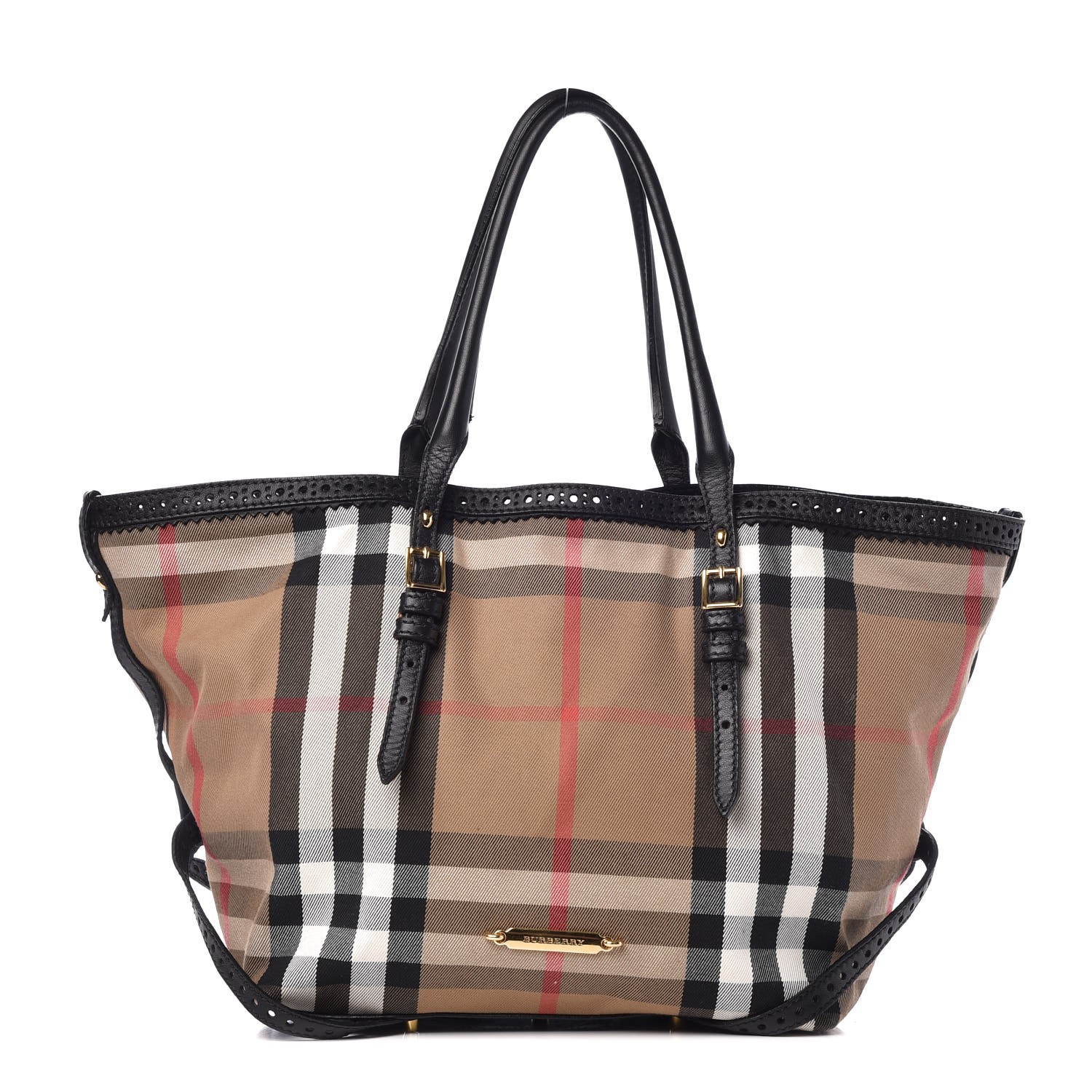 burberry salisbury tote