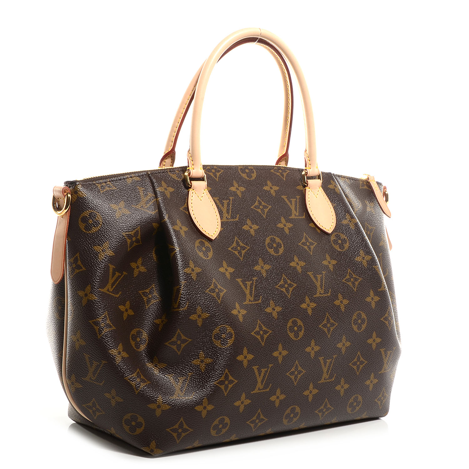 lv turenne mm price