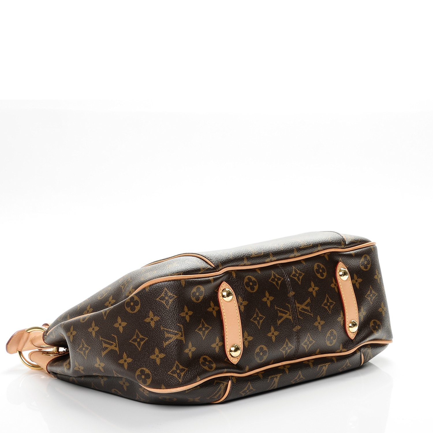 lv galliera pm price