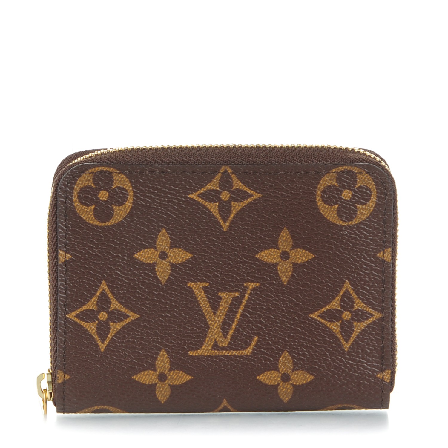 louis vuitton zippy coin purse vertical