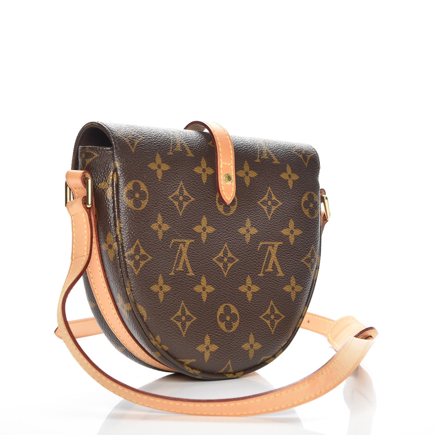 lv chantilly pm