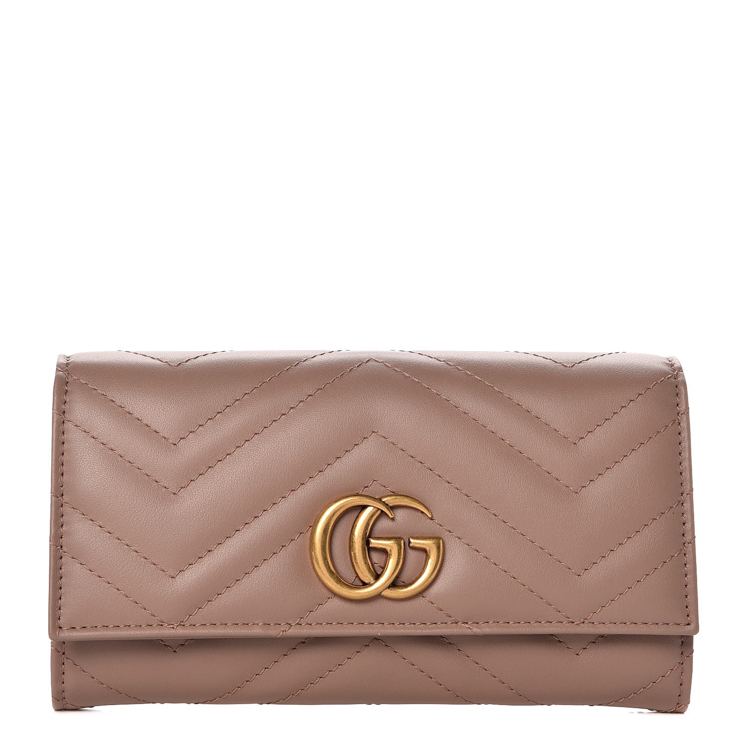 gucci 443436