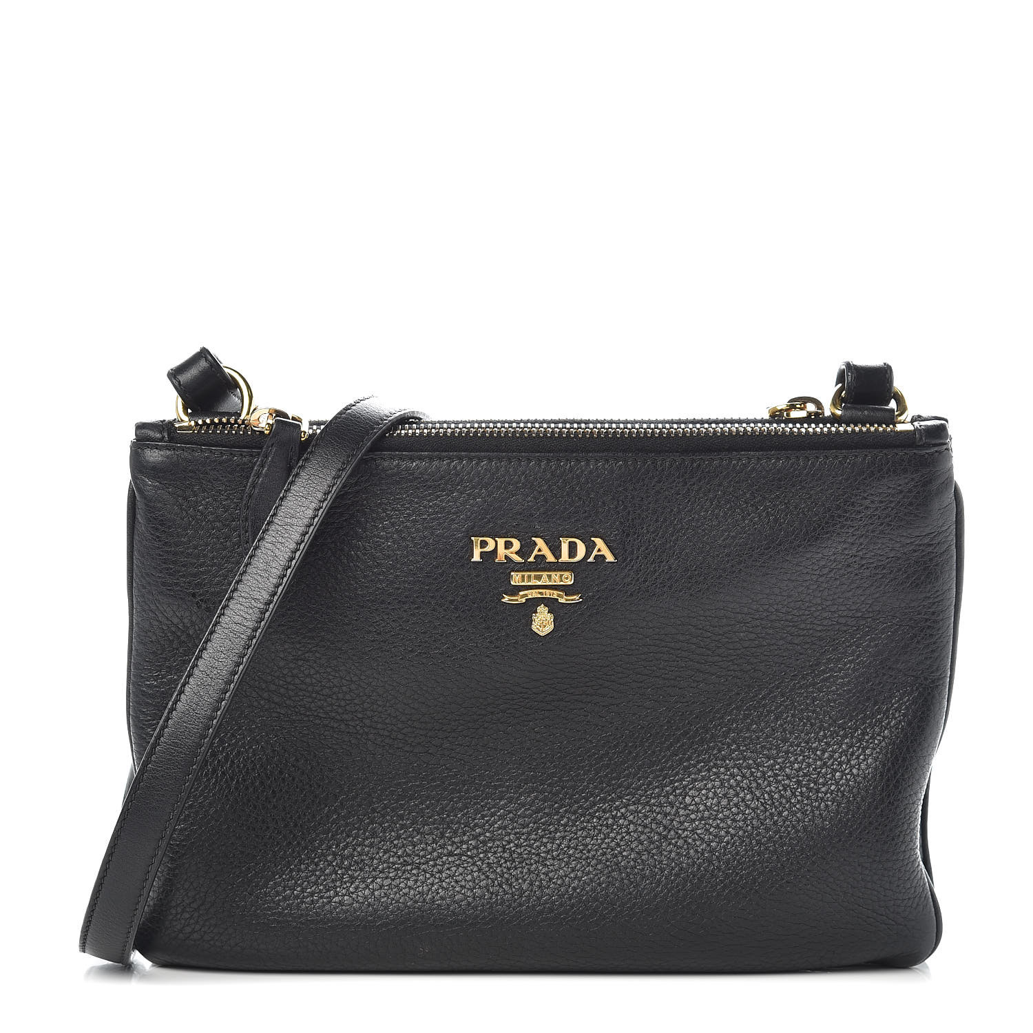 prada vitello phenix crossbody