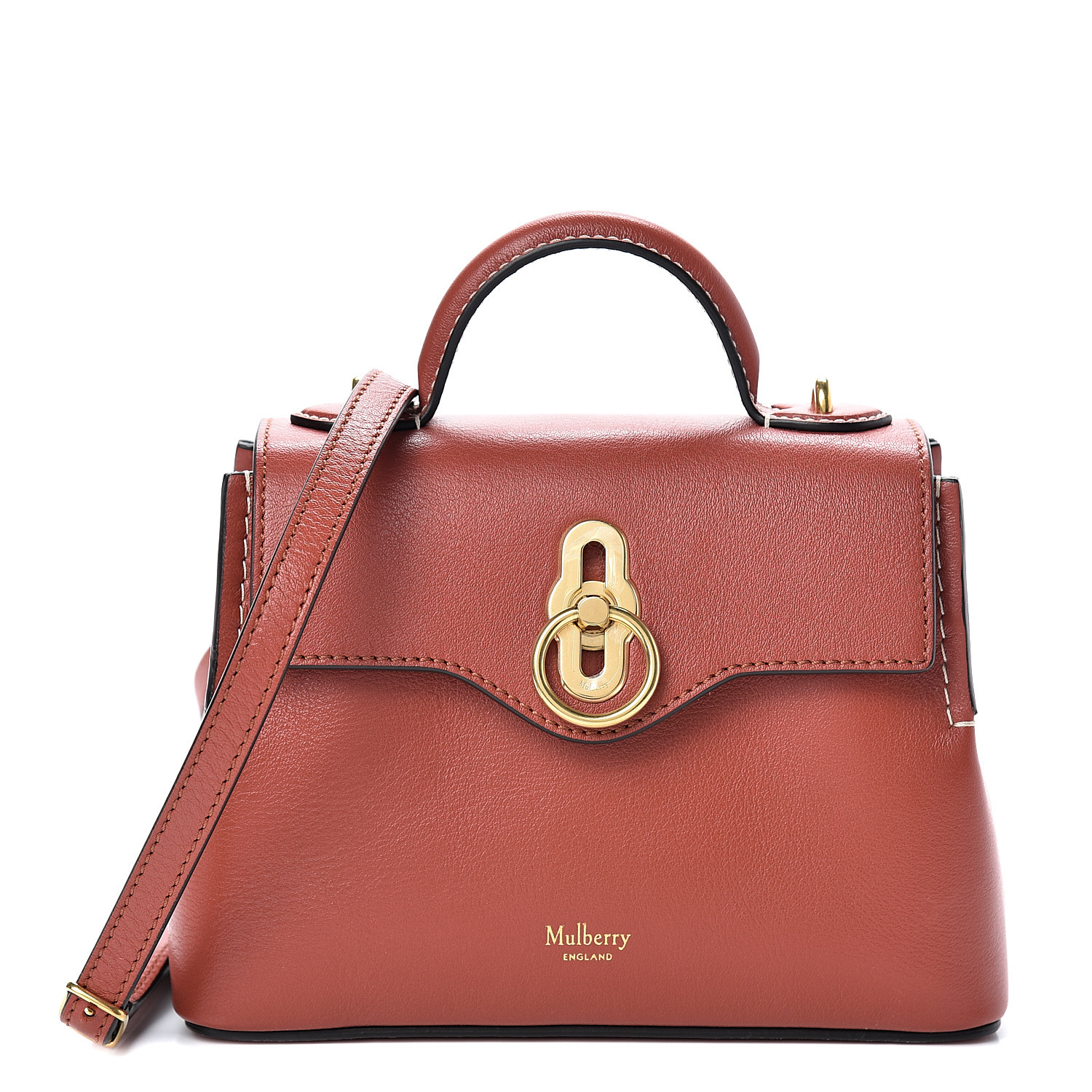 mulberry micro seaton bag