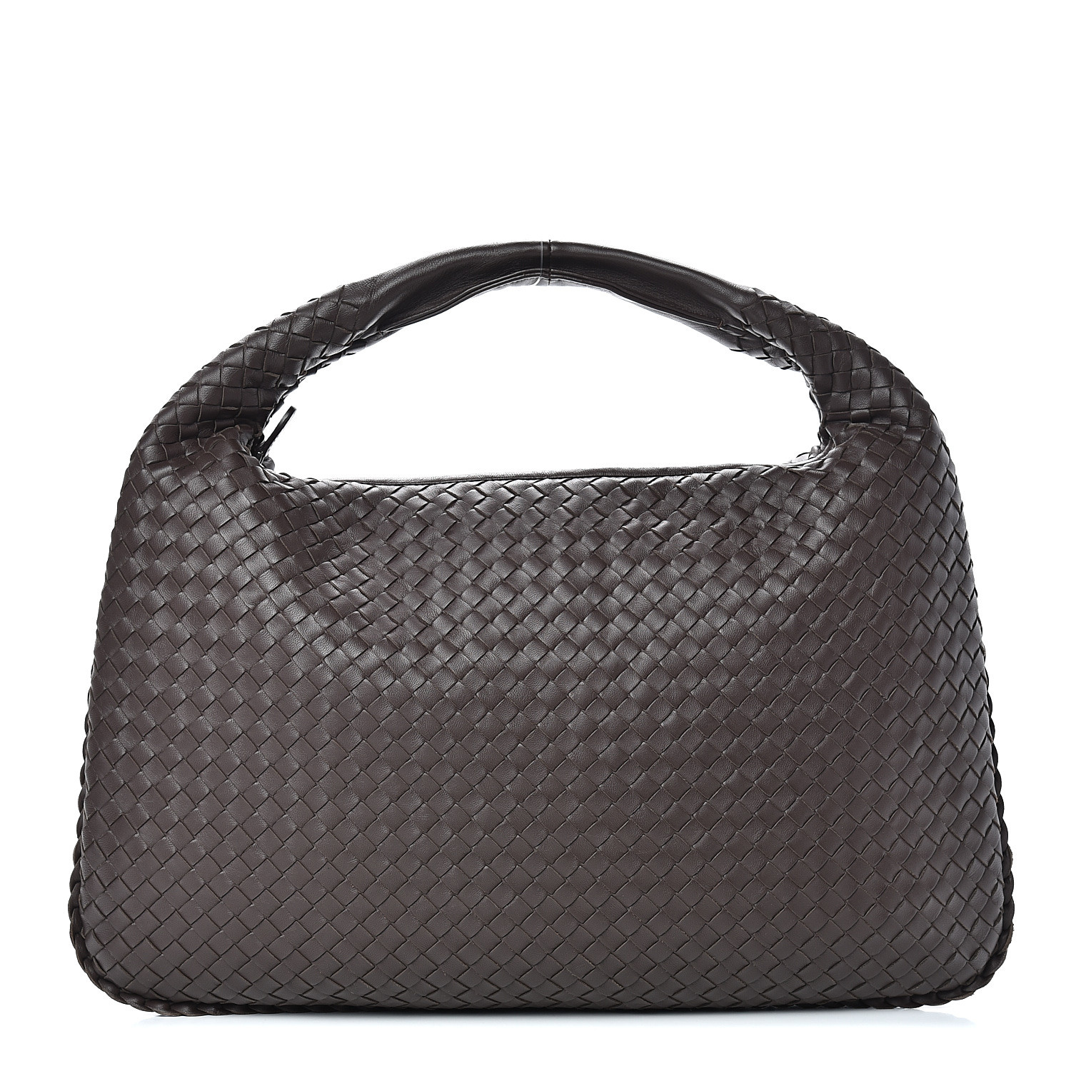 bottega veneta carry on luggage