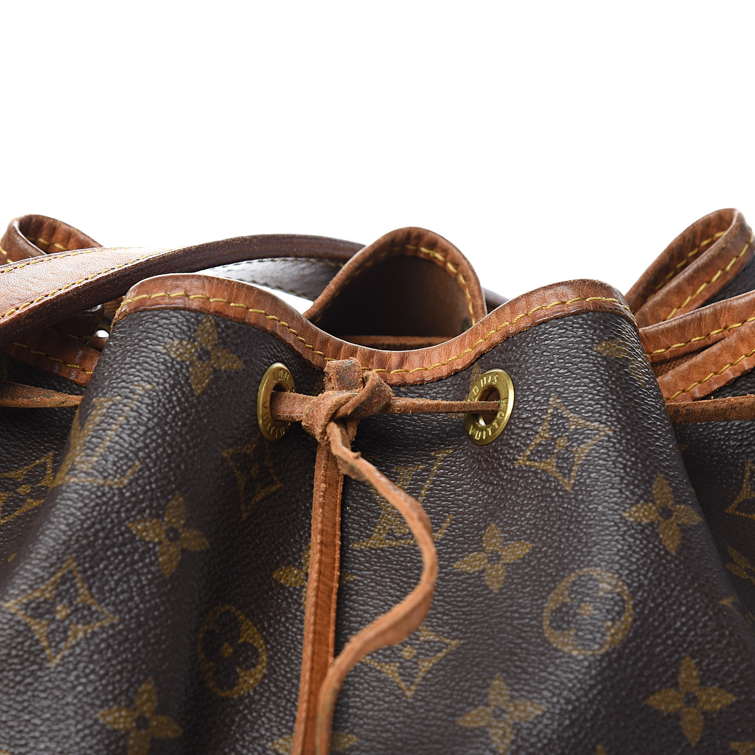 noe monogram louis vuitton