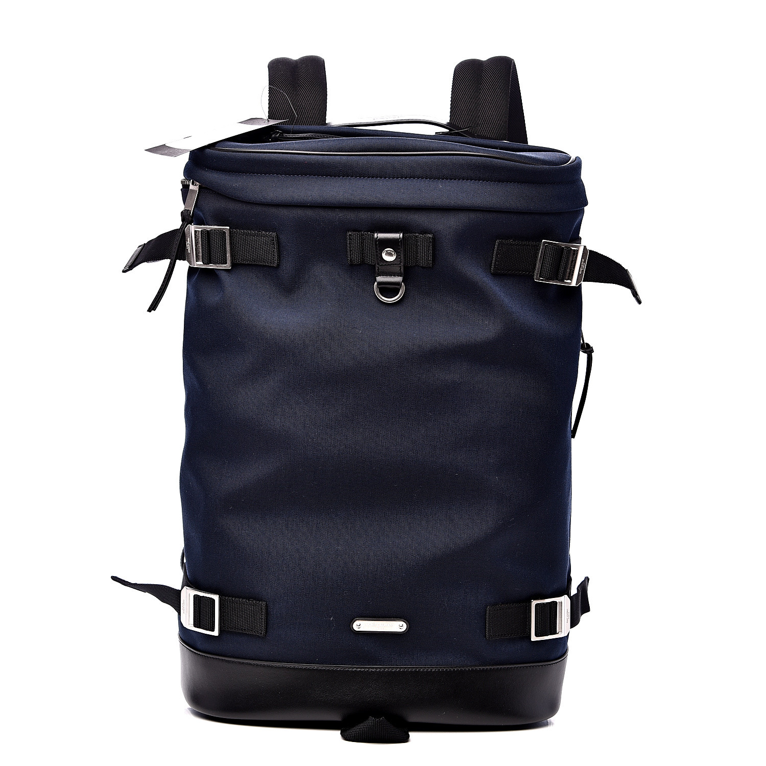 saint laurent rivington backpack