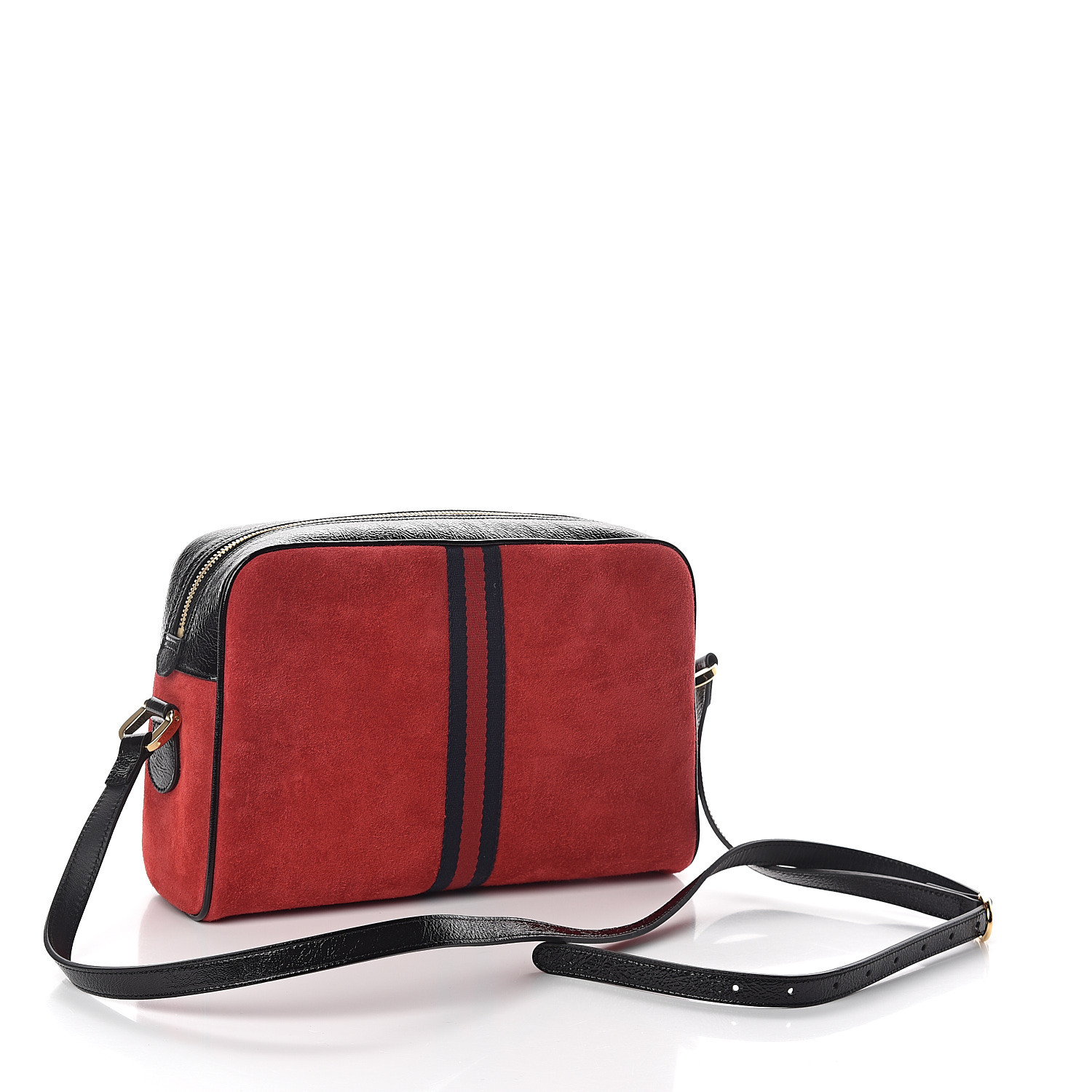 small ophidia shoulder bag