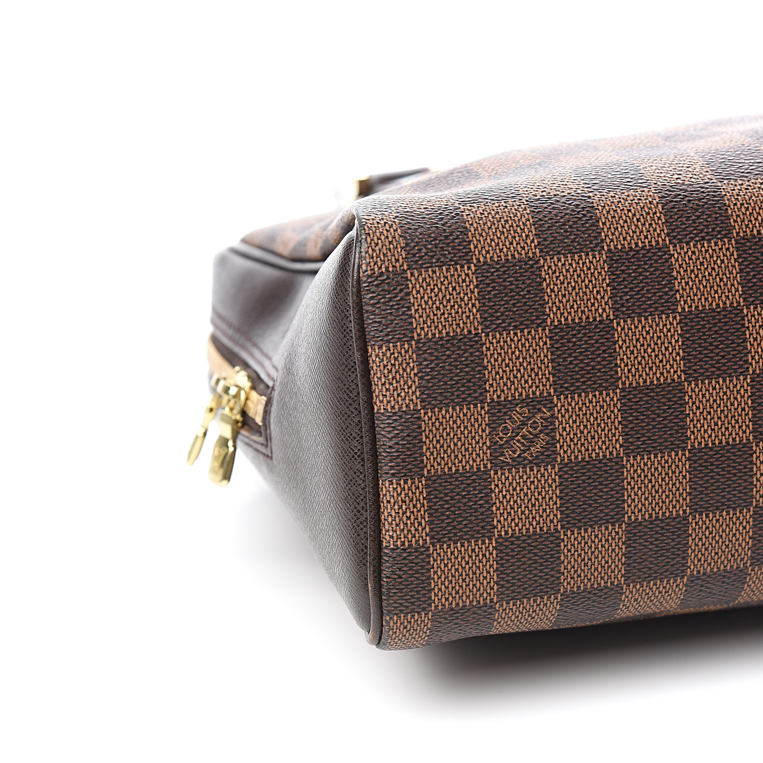 lv brera damier price