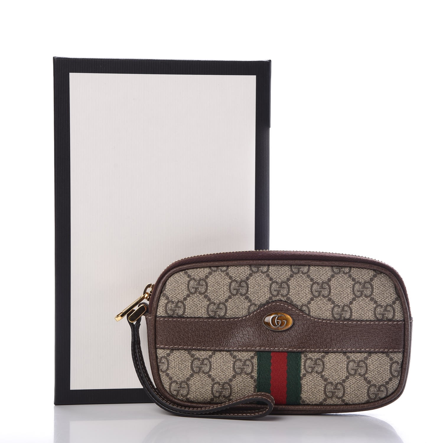 gucci ophidia phone case