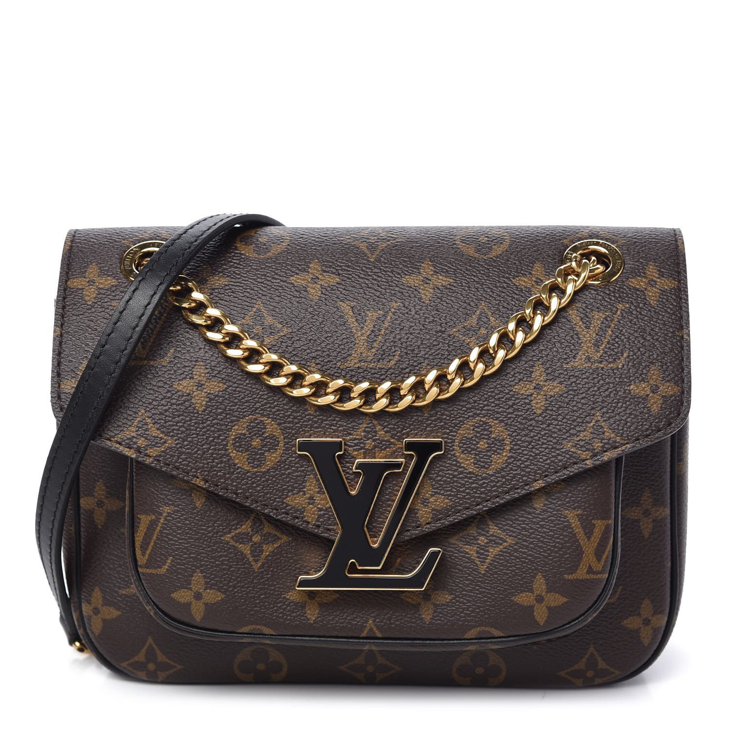 louis-vuitton-passy-bag-literacy-basics