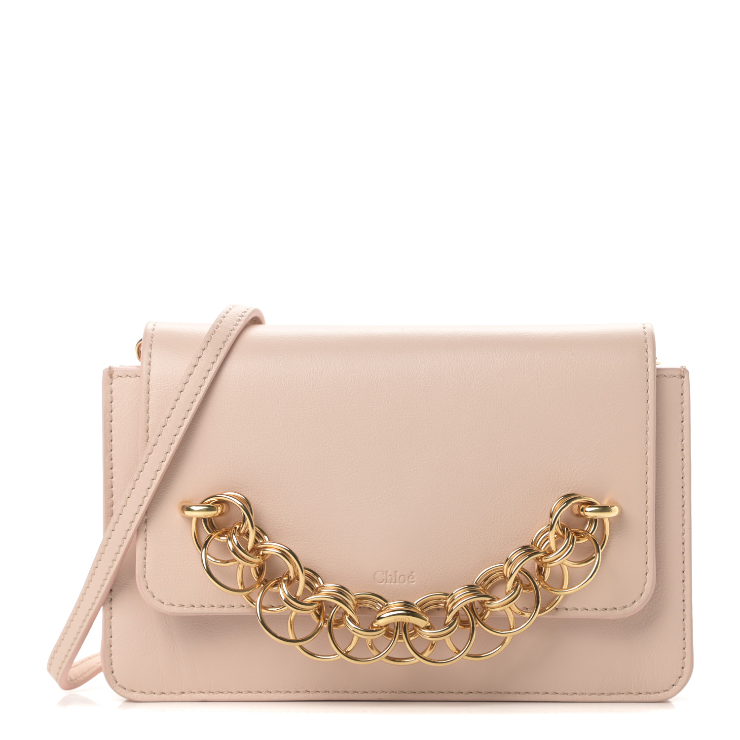 Chloe drew bijou clutch new arrivals