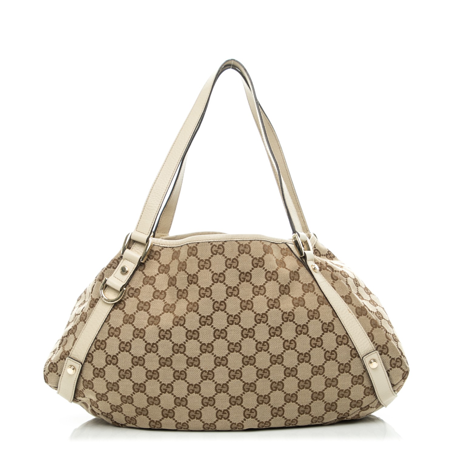 gucci off shoulder bag