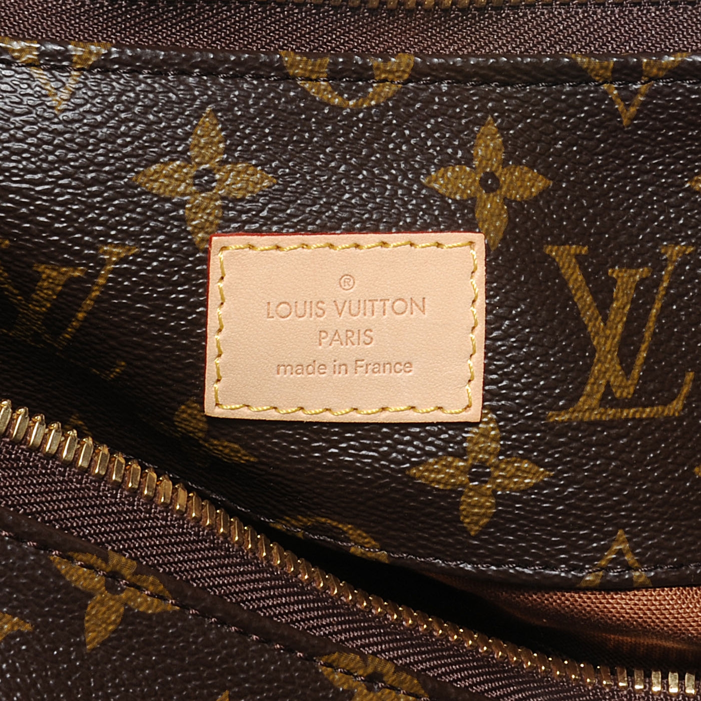 louis vuitton sully mm price