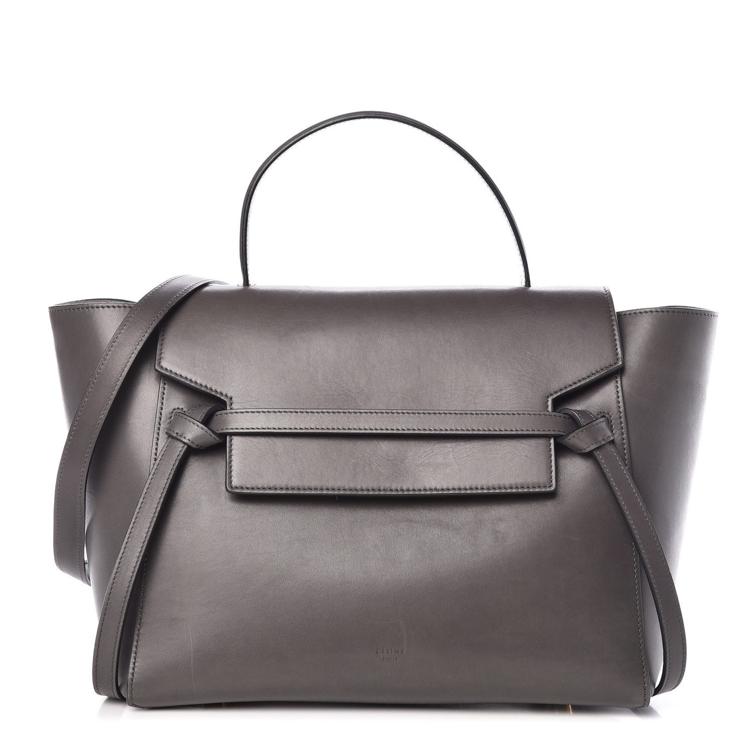 celine bag grey