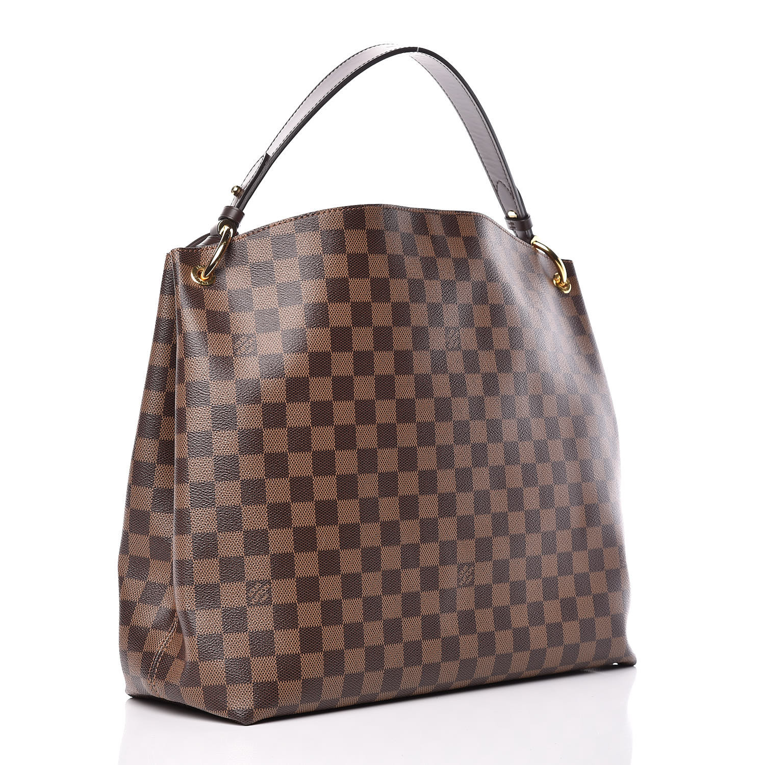 graceful mm damier