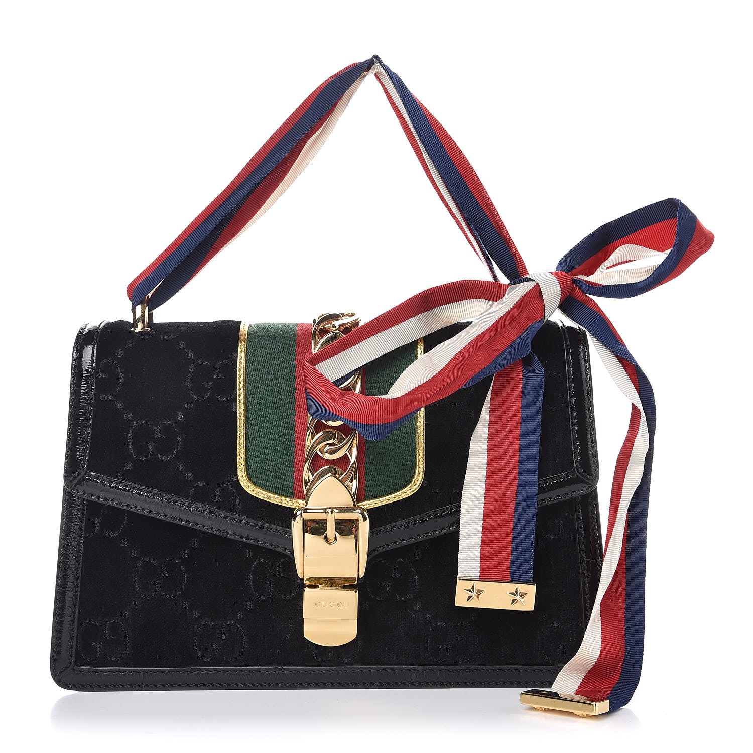 gucci 524405