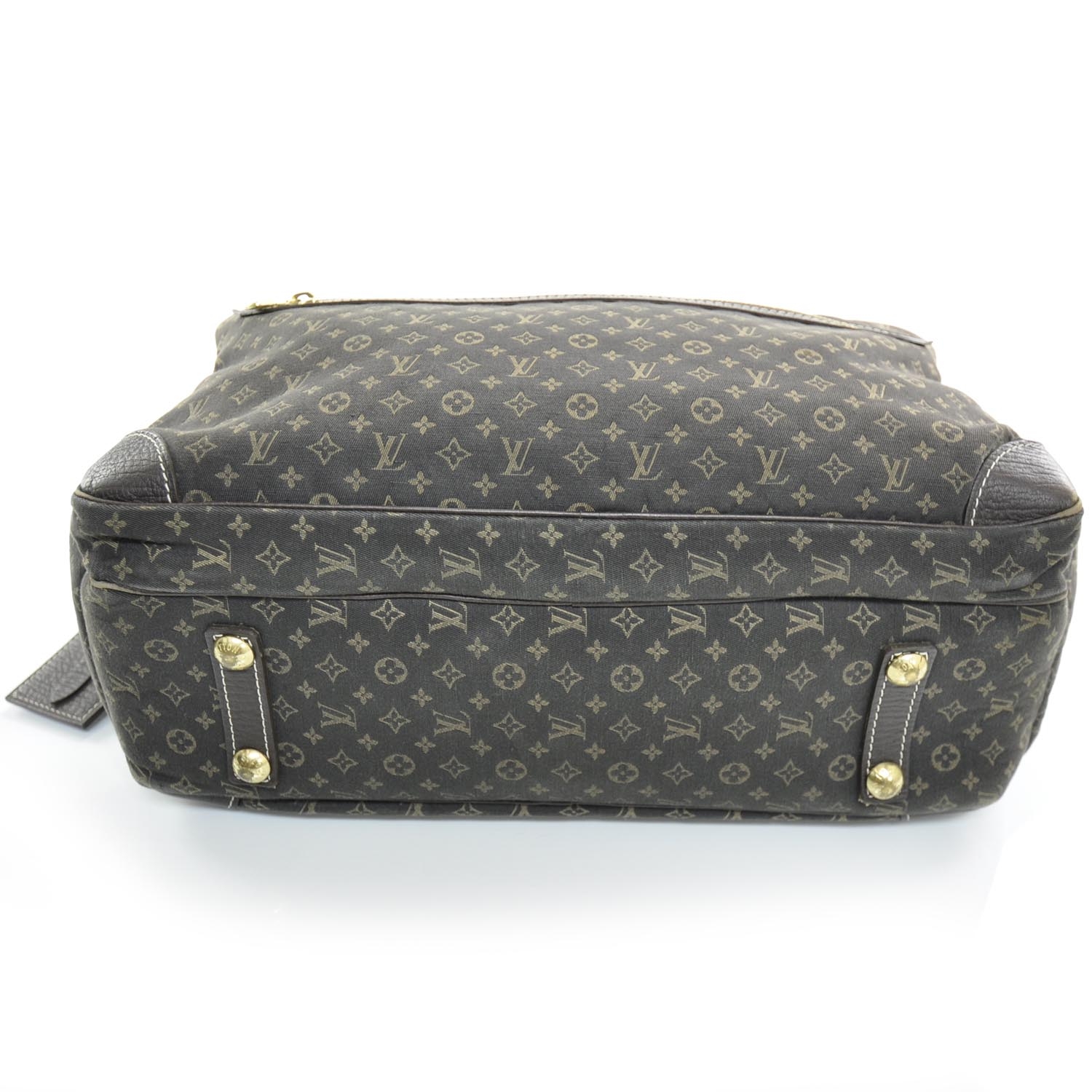 diaper louis vuitton