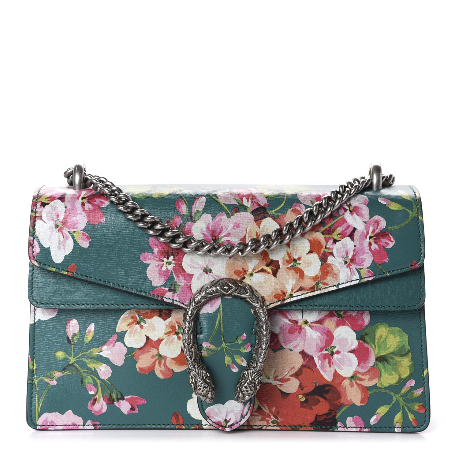 gucci blooms dionysus bag