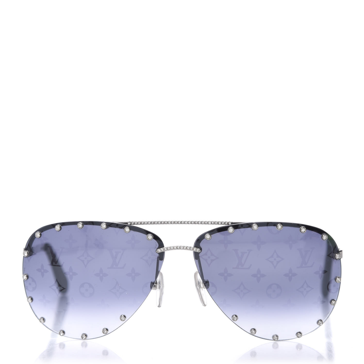 the party sunglasses louis vuitton price