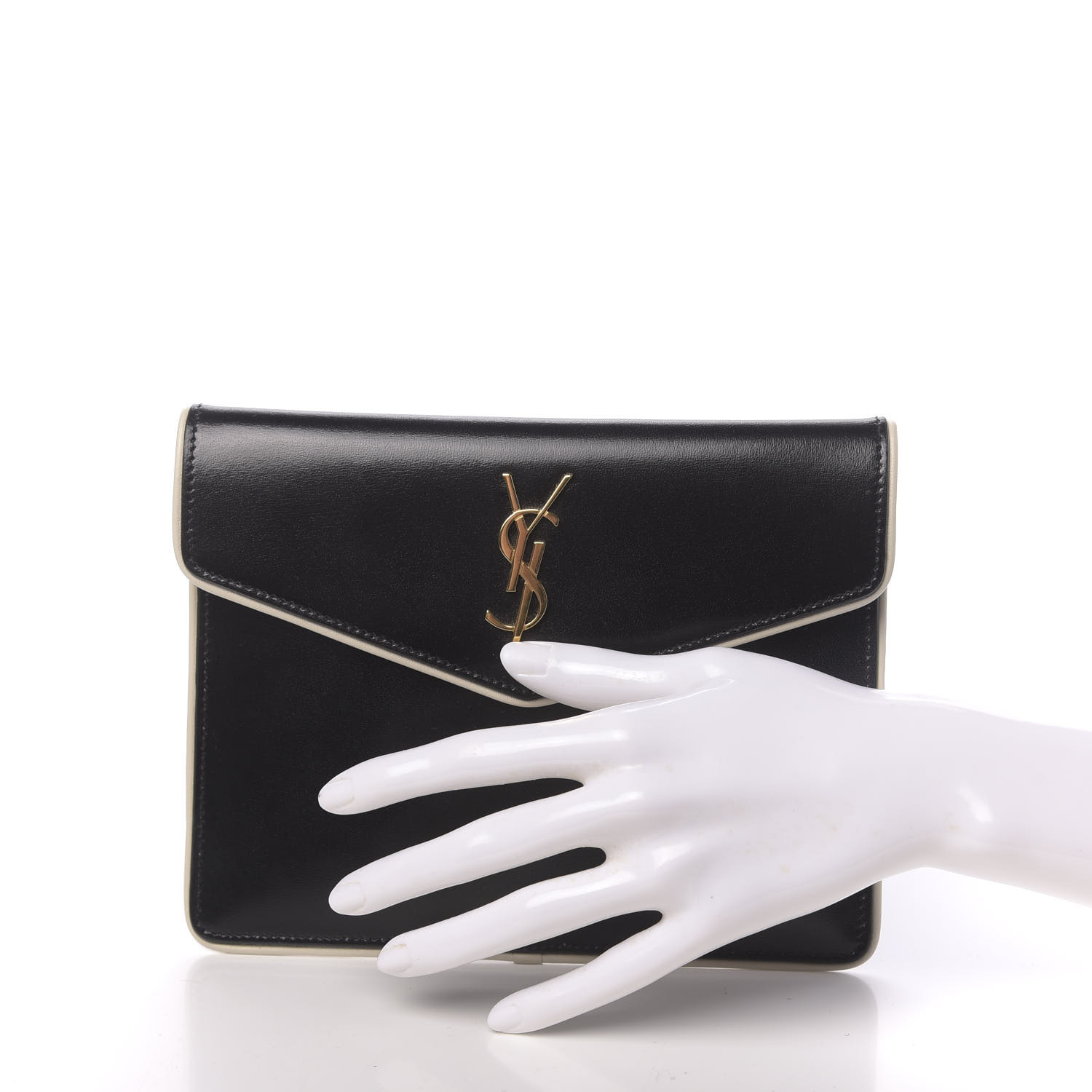 Ysl baby online pouch