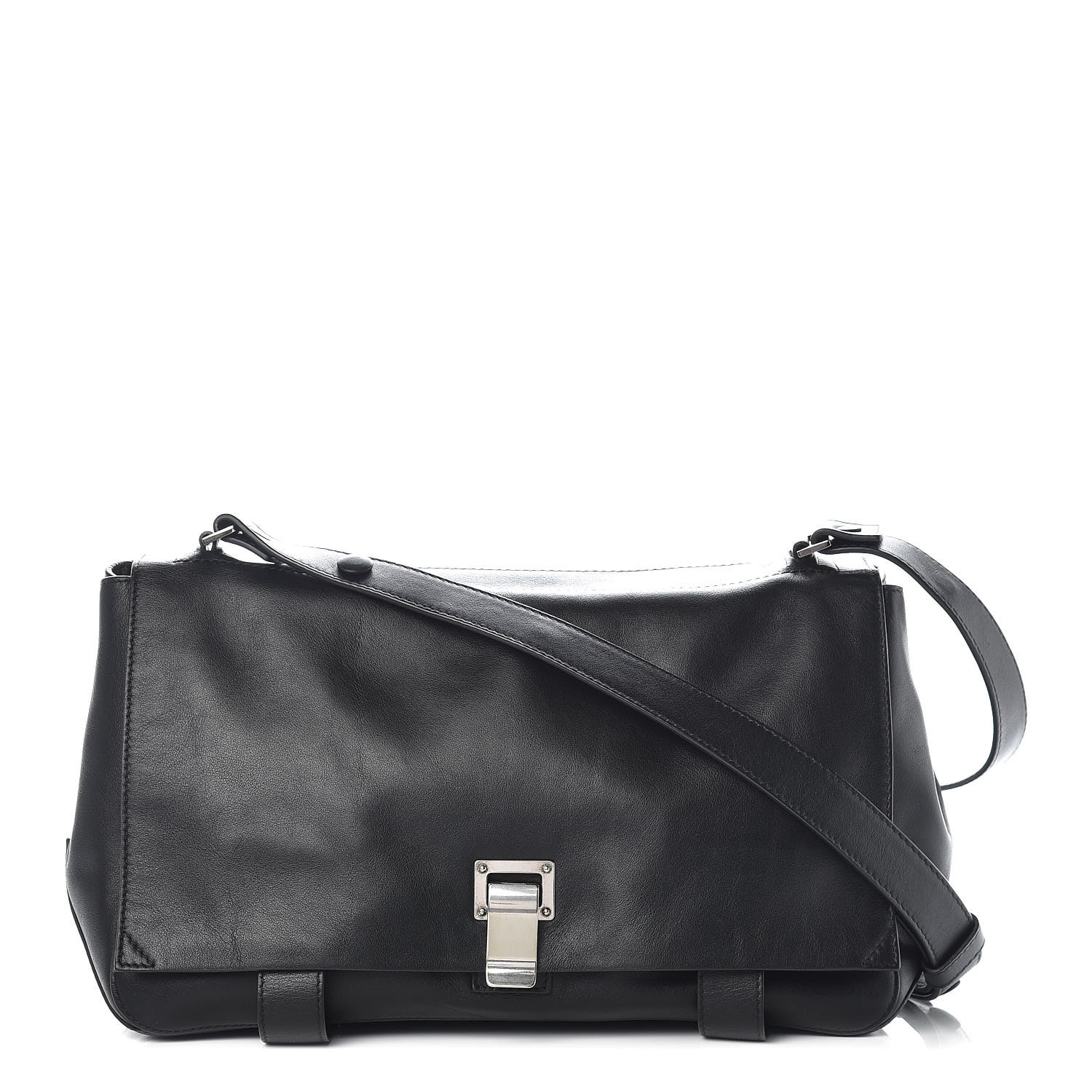 proenza schouler courier bag