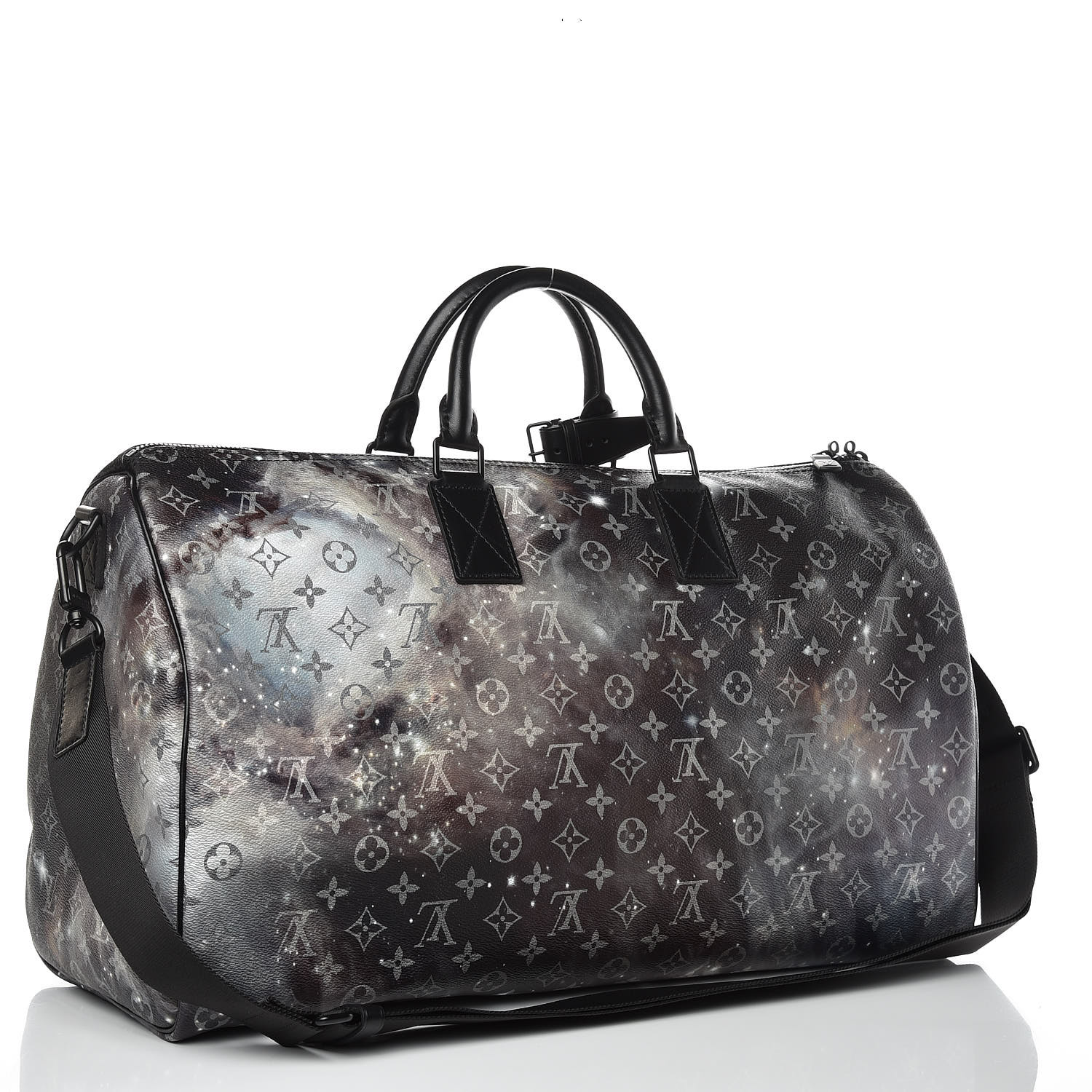 lv keepall galaxy