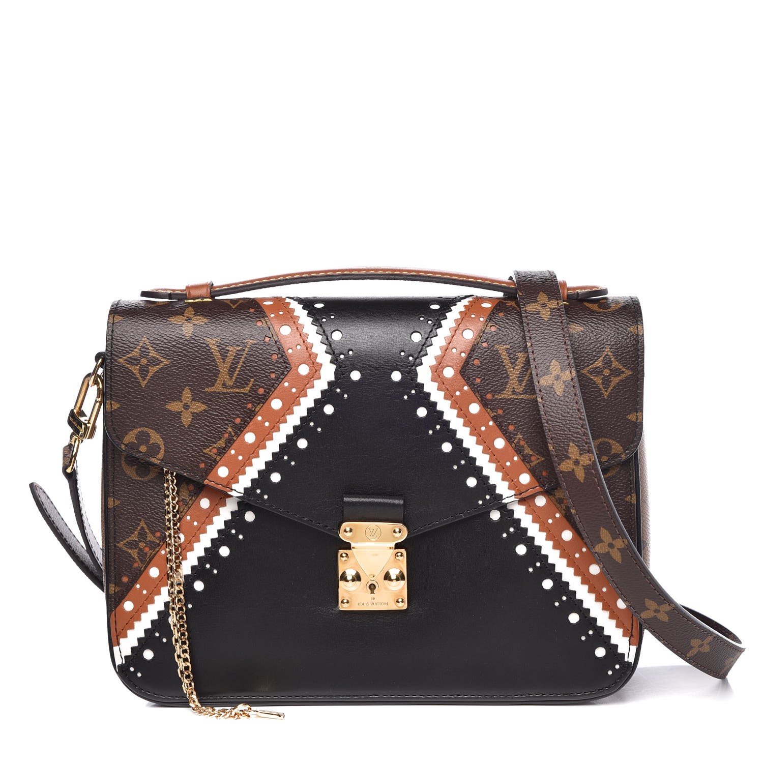 louis vuitton metis mm