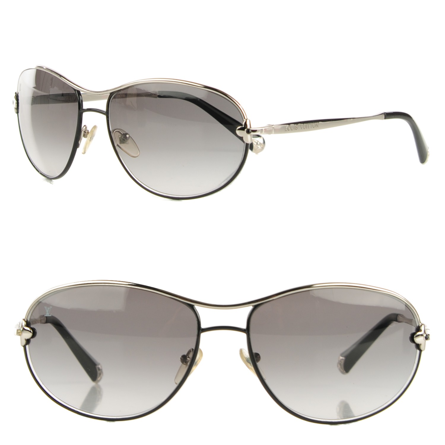 louis vuitton sunglasses ladies