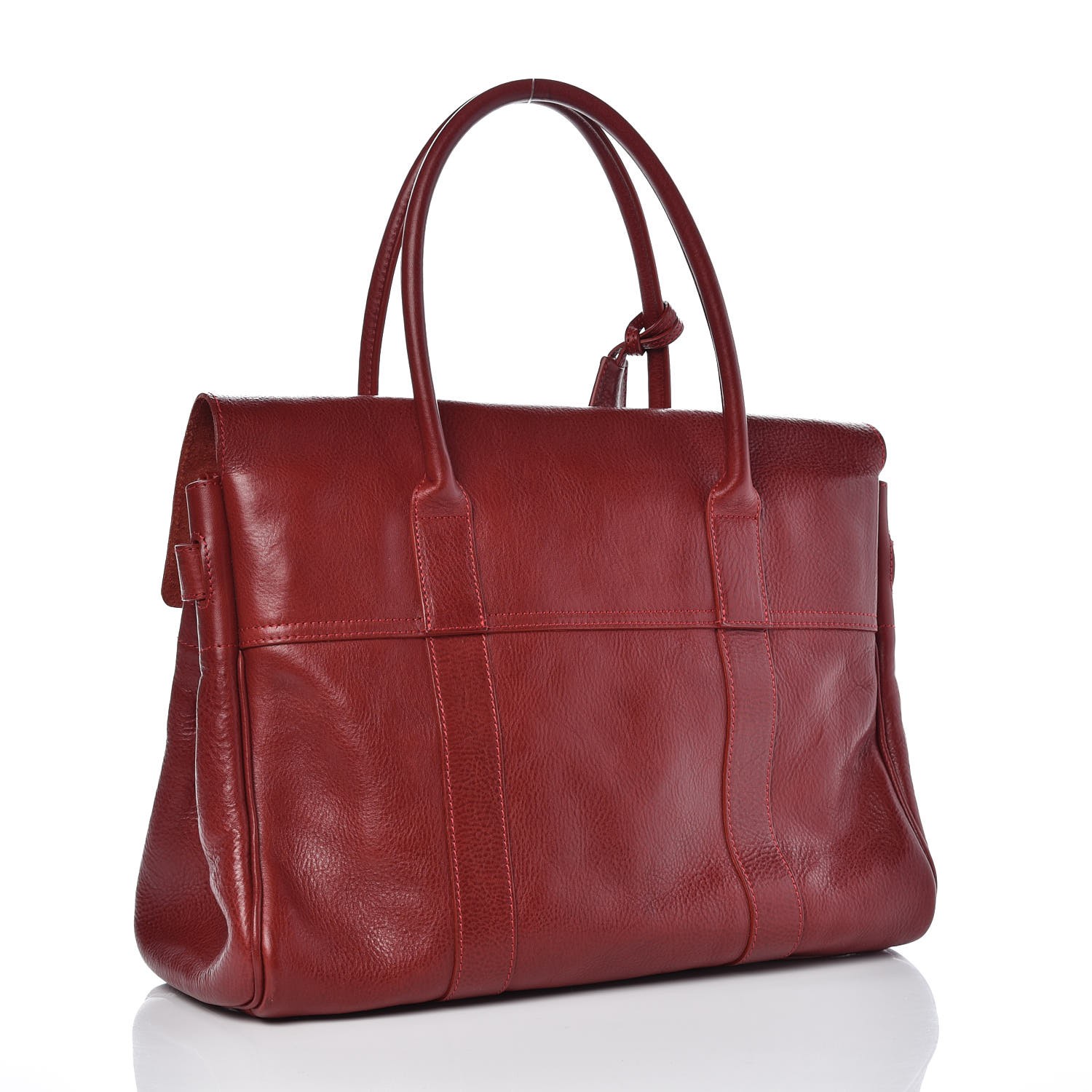 poppy red mulberry bayswater