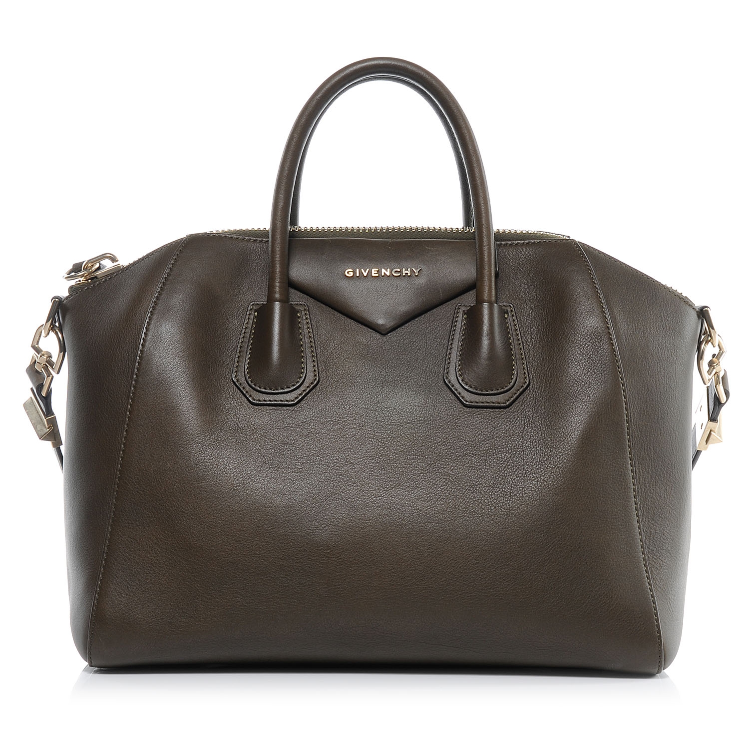 givenchy antigona fashionphile