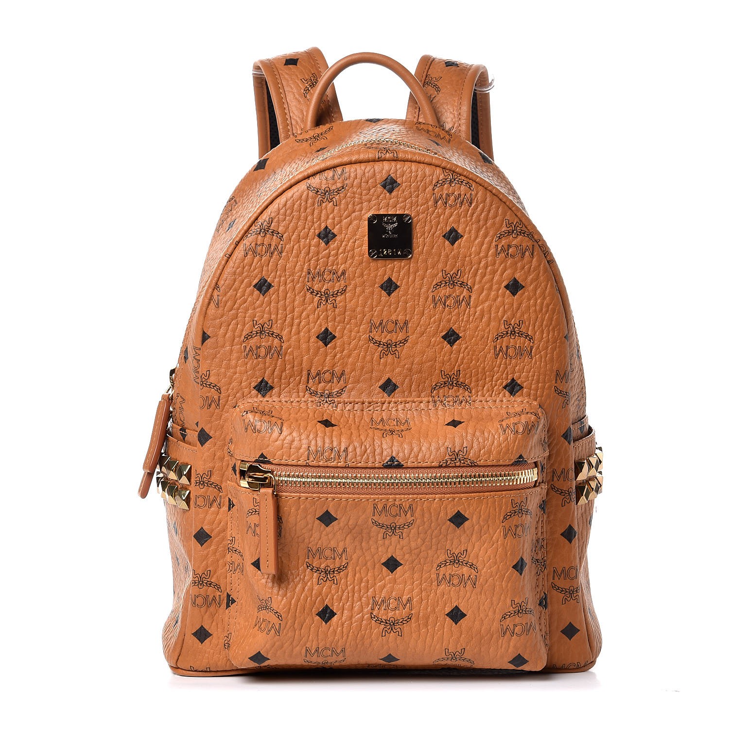 ua mcm backpack